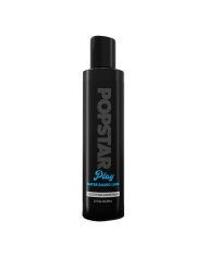 Gleitmittel auf Wasserbasis 89ml - Popstar Play