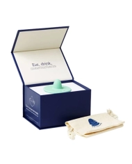 Stimulateur Clitoridien Puissante Toupie