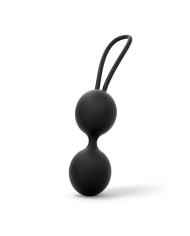 Geisha balls - Marc Dorcel Dual Balls