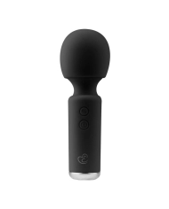 Piccolo vibratore a bacchetta - EasyToys Wonder Wand