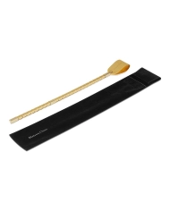 Cravache BDSM pour fessée - Maison Close Les Fétiches