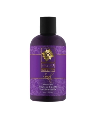 Mousse pour le bain Sliquid Balance Soak Limoncello - 255 ml