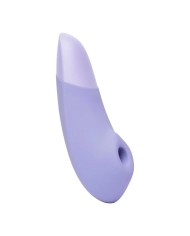 Womanizer Enhance - Stimulateur clitoridien (Lilas)