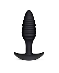 Plug anal - Dorcel Spiral Plug