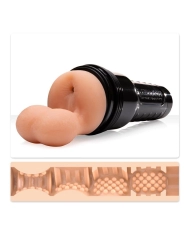 Masturbatore anale - Fleshlight FleshSack