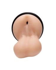 Masturbateur anal - Fleshlight FleshSack