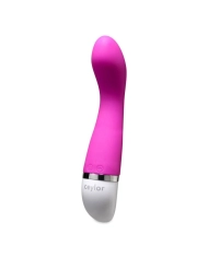Ceylor Sensual Lover vibrator