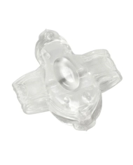 Anneau vibrant interne G-Lover pour la stimulation du point G