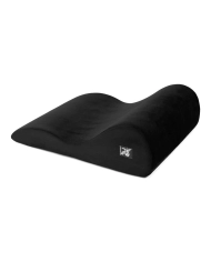 Coussin érotique Liberator Hipster