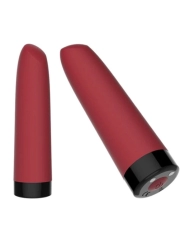 Mini-vibromasseur Magic Motion Awaken (iOS/Android)