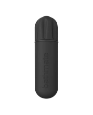 Vibromasseur bullet Vibe (Noir) - Hydromax Bathmate