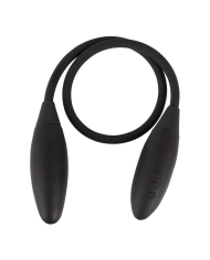 Double flexible vibrator - Couples Choice Double Vibrator