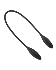 Double flexible vibrator - Couples Choice Double Vibrator