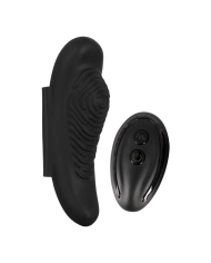 Vibromasseur pour culotte GoGasm