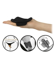GoGasm-Vibrator für Höschen