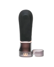 Doigt vibrant - Hot Octopuss DiGiT