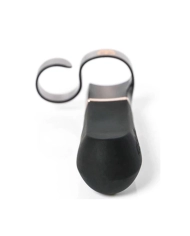 Doigt vibrant - Hot Octopuss DiGiT