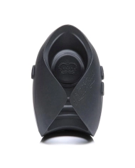 Hot Octopuss - PULSE Solo Essential