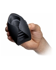 Hot Octopuss - PULSE Solo Essential