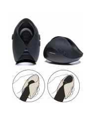 Hot Octopuss - PULSE Solo Essential