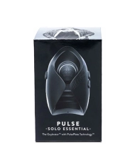 Hot Octopuss - PULSE Solo Essential