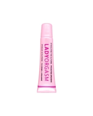 Crème de stimulation du clitoris Lady Orgasm - 15 ml