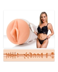 Masturbatore Fleshlight Girls - Blake Blossom - Bombshell