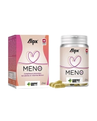 Alpx Meno - 60 capsule