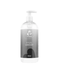 Analgleitmittel Easyglide – 500 ml (auf Wasserbasis)