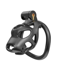 Cage de chasteté P-Cage PC07 XS - Rimba