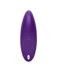 Stimulateur clitoridien We-Vibe Melt 2