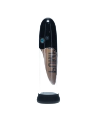 Automatic penis pump with display - Pumped Aqua Pro