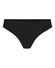 Swim briefs for medium flow - Smoon Héléades