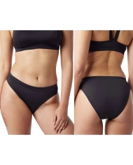 Swim briefs for medium flow - Smoon Héléades