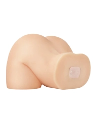 Vibrating masturbator - Pipedream PDX Elite Shake That Ass