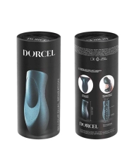 Masturbatore Dorcel Sili-Cup Dual Sensation