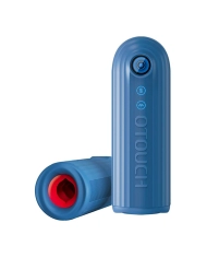 Masturbateur étanche OTouch Submarine