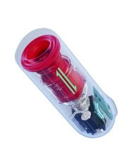 Masturbateur étanche OTouch Submarine