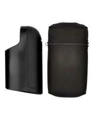 Masturbateur pour homme (technologie Pleasure Air) - Arcwave Ion 2