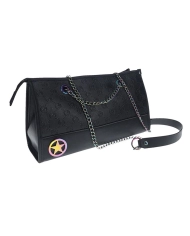 Kit de contrainte 10 pièces - Venice Collection Kit Ouch!