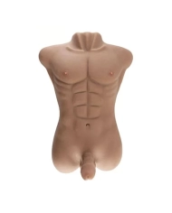 Masturbateur réaliste - Hidden Desire Bangers Dude Fuck Me