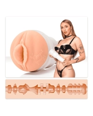 Fleshlight Girls Masturbator - Angel Youngs Sweetness