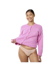 Smoon String menstruel pour flux léger Aphrodite