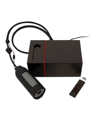 Masturbateur automatique Suck-O-Mat 3