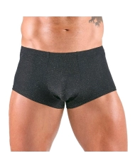 Boxer da uomo in lurex - Svenjoyment