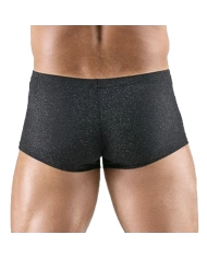 Boxer da uomo in lurex - Svenjoyment