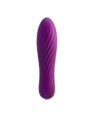 Vibromasseur bullet - Svakom Tulip