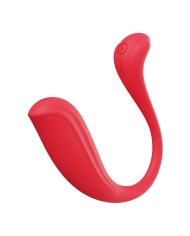 Oeuf vibrant connecté - Svakom Phoenix Neo 2