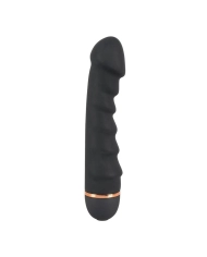 Vibromasseur You2Toys Bendy