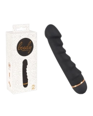 Vibromasseur You2Toys Bendy